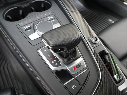 Used 2019 Audi RS 5 Sportback image 72