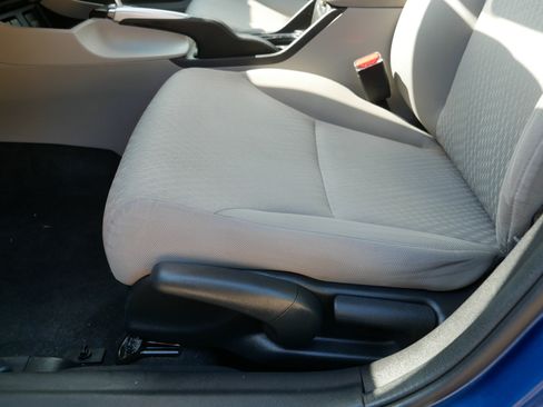 Used 2015 Honda Civic EX image 20