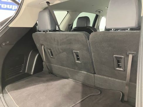 Used 2020 Buick Enclave Essence image 56