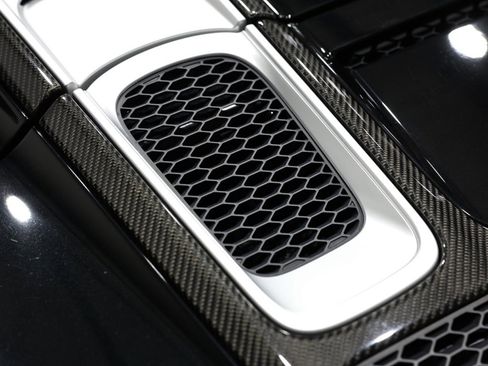 Used 2023 Audi R8 V10 performance w/ Carbon Exterior Package image 56