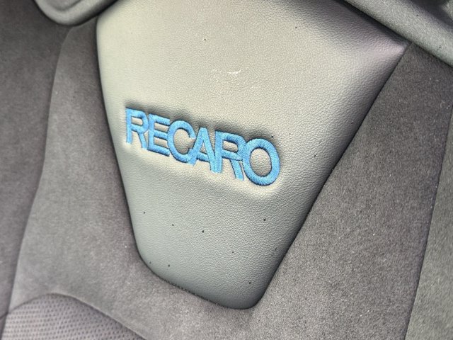 Used 2024 Ford Mustang Dark Horse RWD image 15