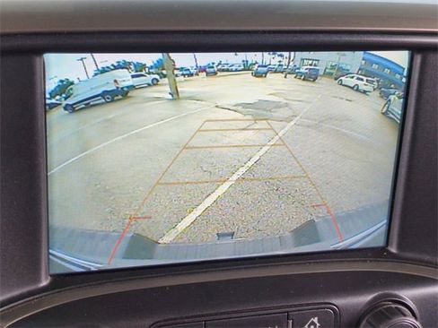 Used 2018 Chevrolet Silverado 2500 High Country w/ Duramax Plus Package image 20