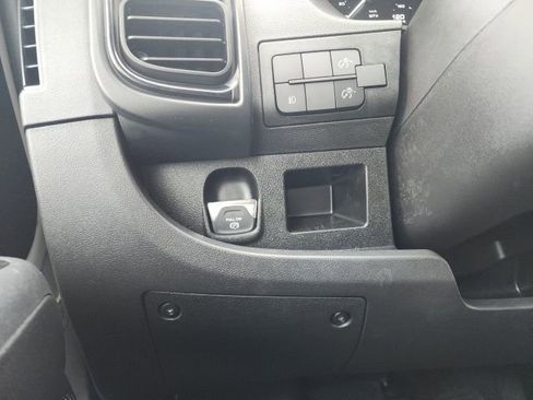 New 2026 RAM ProMaster 2500 w/ Convenience Group image 14