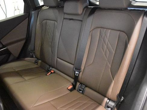 Used 2026 BMW X3 xDrive30i AWD/4WD image 7