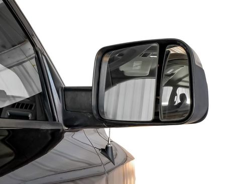 Used 2016 RAM 2500 Lone Star image 43