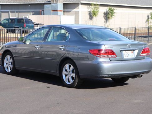 Used 2006 Lexus ES 330 FWD image 6