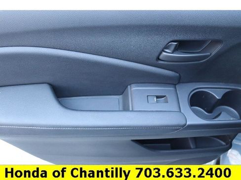 Certified 2023 Honda Passport EX-L image 22