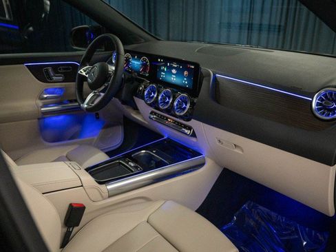 New 2026 Mercedes-Benz GLA 250 image 15