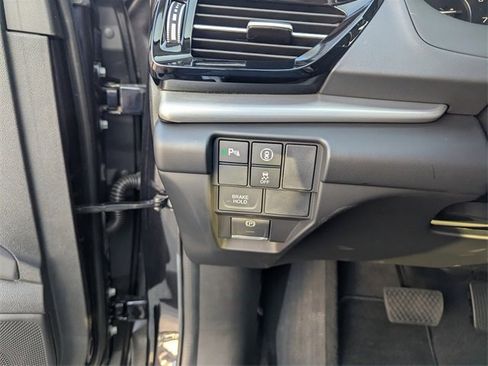 Certified 2024 Acura RDX Technology Package image 19