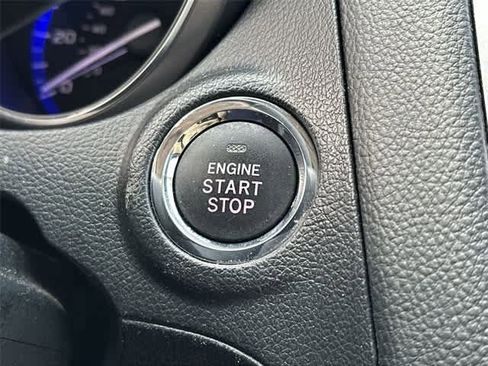 Used 2019 Subaru Legacy 2.5i Limited image 10