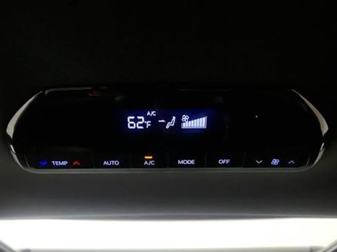 Used 2024 Kia EV9 GT-Line AWD/4WD image 58