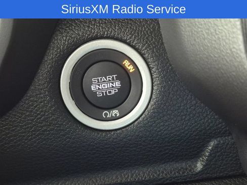 Used 2024 RAM 1500 Big Horn AWD/4WD image 26