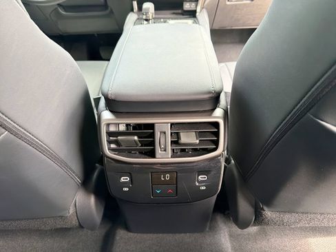 Certified 2024 Lexus RX 350 Premium w/ Accessory Package (Z1) FWD image 18