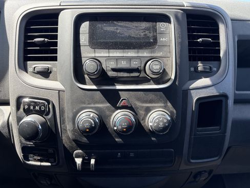Used 2019 RAM 1500 Tradesman w/ Popular Equipment Group image 18