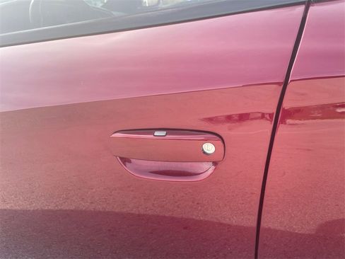 Used 2018 Dodge Charger GT image 49