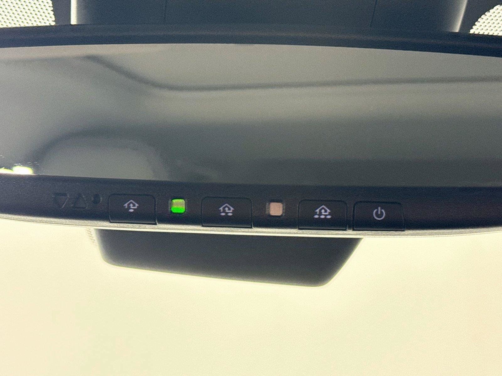 Certified 2026 Toyota Sienna XLE FWD image 23