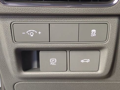 New 2026 Hyundai Sonata N Line image 28