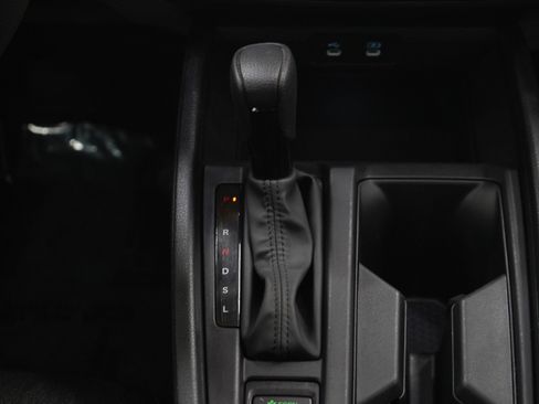 Used 2023 Honda Accord EX image 17