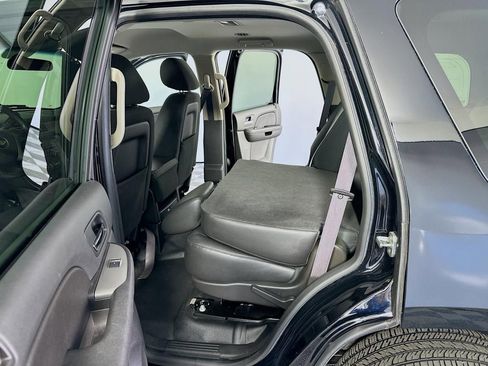 Used 2014 Chevrolet Tahoe 2WD image 31