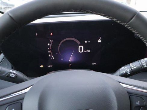 New 2026 Buick Encore GX Sport Touring image 34