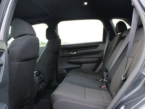 Used 2023 Honda CR-V Sport image 17