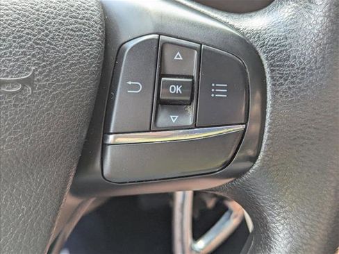 Used 2021 Ford Transit 250 148 High Roof Extended image 15