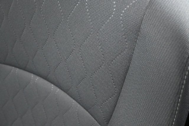Used 2024 Toyota Corolla LE FWD image 13