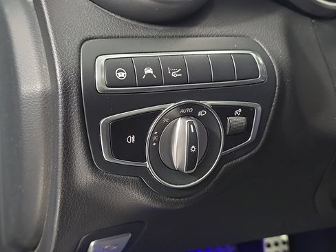 Certified 2020 Mercedes-Benz C 300 4MATIC Sedan image 18