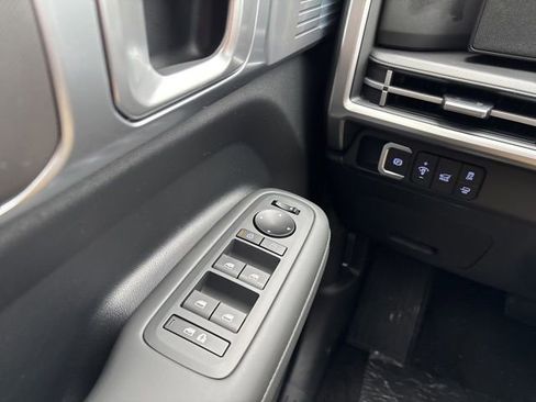 New 2026 Hyundai Santa Fe XRT AWD/4WD image 11
