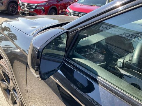 Used 2021 Jeep Grand Cherokee L Laredo image 35