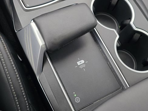 Used 2023 Acura MDX w/ Technology Package image 10