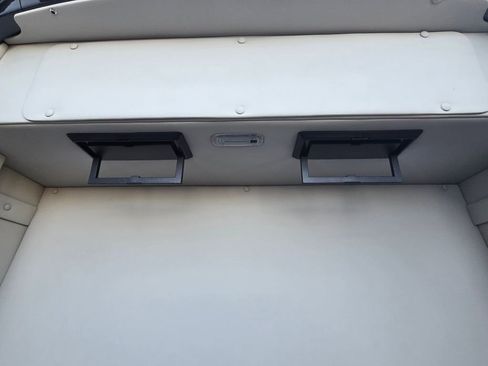 New 2025 Mercedes-Benz Sprinter 3500 image 47