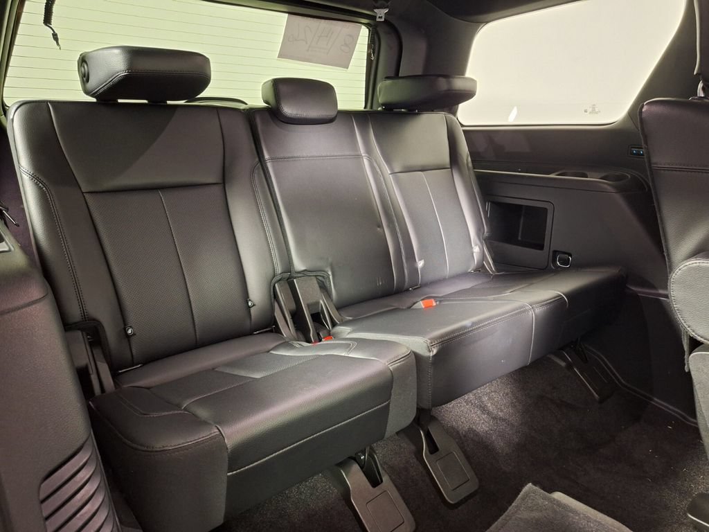 Used 2021 Ford Expedition XLT RWD image 31