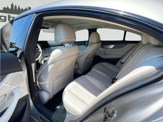 Used 2023 Mercedes-Benz CLS 450 4MATIC image 36