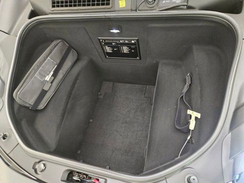 Used 2024 Ferrari 296 GTB image 26