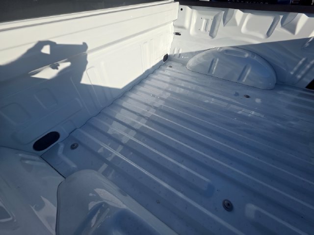 New 2026 Ford F150 STX RWD image 31