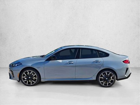 Used 2026 BMW 228i image 8