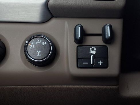 Used 2018 GMC Yukon SLT w/ Open Road Package image 18