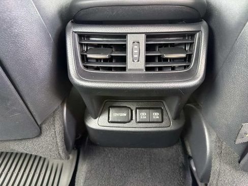 Used 2019 Lexus ES 350 w/ Premium Package FWD image 22