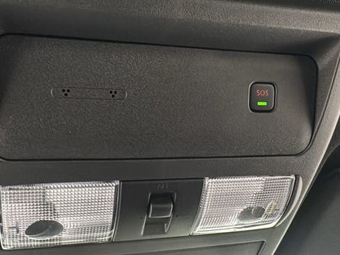 New 2026 Nissan Frontier PRO-4X w/ Pro-4x Convenience Package AWD/4WD image 29