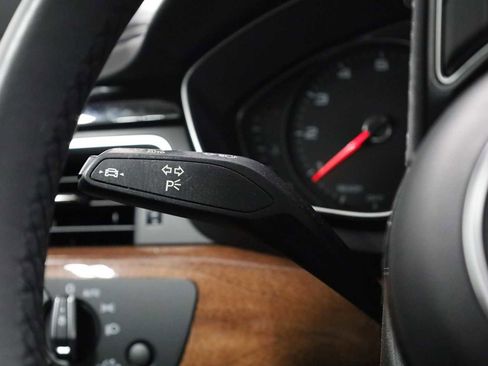 Used 2023 Audi A5 2.0T Premium w/ Convenience Package image 28