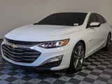 Used 2023 Chevrolet Malibu LT image 6