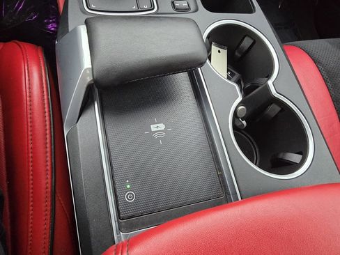 Used 2022 Acura MDX A-Spec image 29