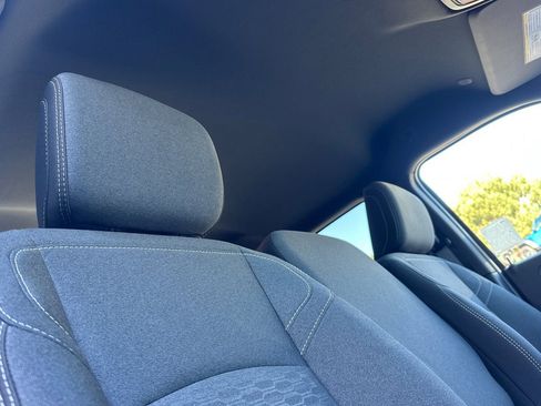 New 2026 RAM 2500 Tradesman image 16