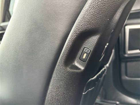 Used 2024 Kia Telluride S w/ S Sunroof Package image 33