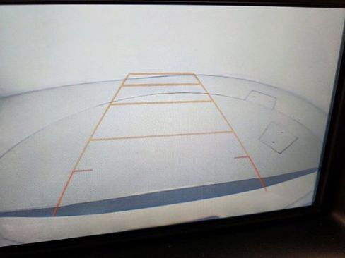 Used 2019 Chevrolet Suburban Premier image 5