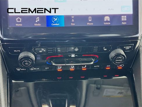 Used 2022 Jeep Grand Cherokee Limited 4xe image 22