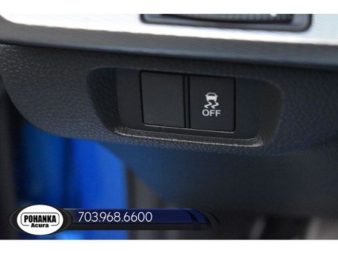 New 2026 Acura Integra A-Spec image 29