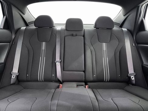New 2026 Hyundai Elantra SEL Sport Premium FWD image 16