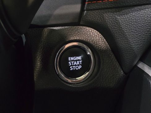 Used 2024 Toyota RAV4 Adventure image 25